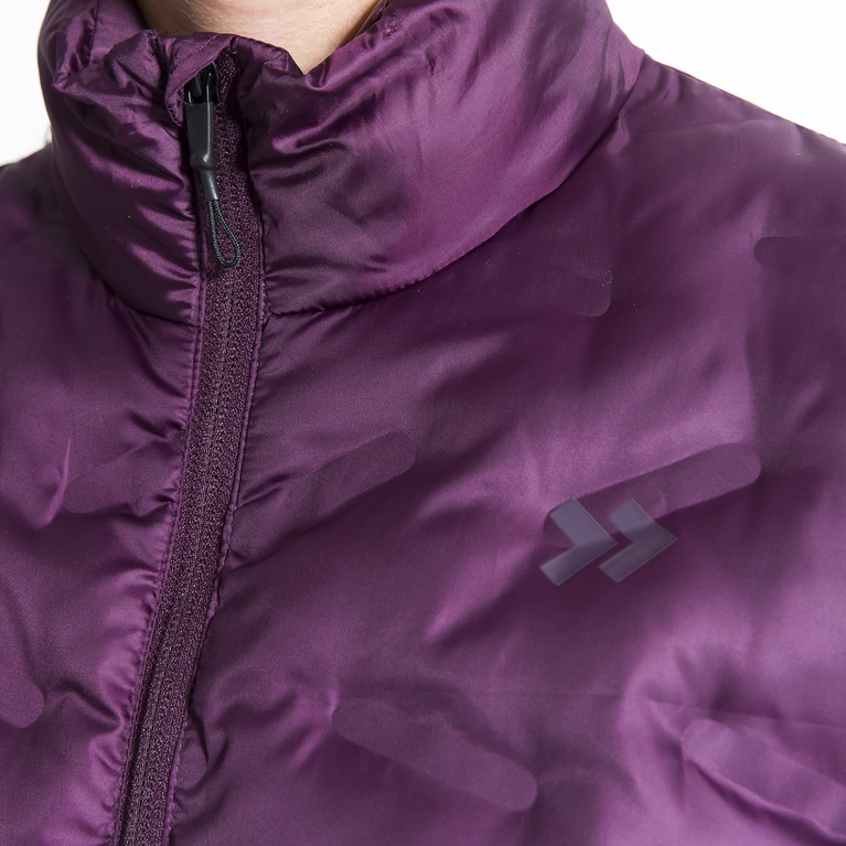 Padded Jacket "Anttis" Padded Jacket "Anttis"